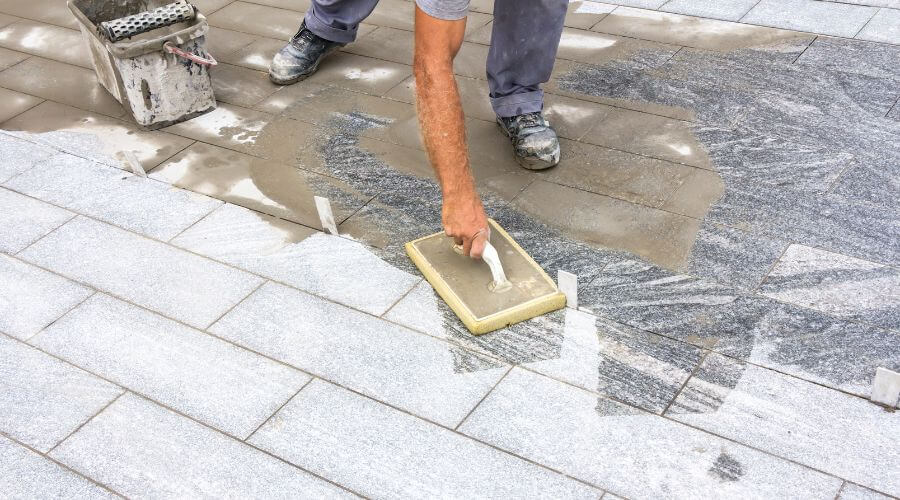 Professional residential roofers in Warsaw, IN